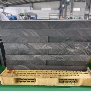 Plaque UHMWPE/HDPE en gros certifiée CE, prix direct usine pour les projets <span class=keywords><strong>de</strong></span> <span class=keywords><strong>protection</strong></span> industrielle nucléaire à grande échelle - Product Image 6