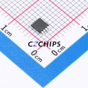Nuevo-Original TLV2387DGKR Amplificador de precisión de chip IC de circuito integrado de VSSOP-8 - Product Image 1