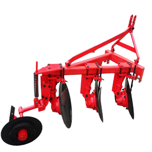 Terres agricoles <span class=keywords><strong>à</strong></span> <span class=keywords><strong>vendre</strong></span>, charrue <span class=keywords><strong>à</strong></span> disques - Product Image 6