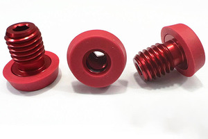 Cache-bas <span class=keywords><strong>de</strong></span> <span class=keywords><strong>queue</strong></span> <span class=keywords><strong>de</strong></span> <span class=keywords><strong>billard</strong></span>, embout <span class=keywords><strong>de</strong></span> protection et rallonge <span class=keywords><strong>de</strong></span> remplacement pour <span class=keywords><strong>queue</strong></span> <span class=keywords><strong>de</strong></span> <span class=keywords><strong>billard</strong></span>, coloré - Product Image 5