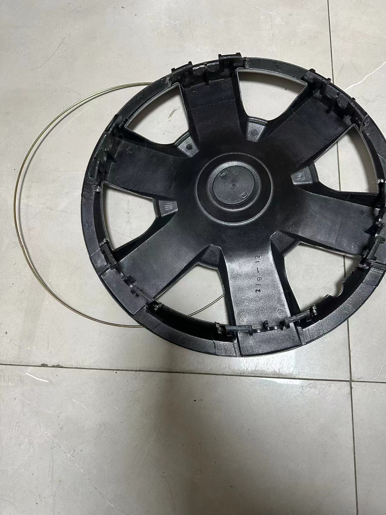 42602-26010用自動車部品ホイールキャップ| Alibaba.com