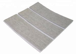 <span class=keywords><strong>Suelo</strong></span> de <span class=keywords><strong>barco</strong></span> autoadhesivo, cubierta marina, cubierta de <span class=keywords><strong>barco</strong></span>, <span class=keywords><strong>suelo</strong></span> de <span class=keywords><strong>goma</strong></span>, fabricante de china - Product Image 2