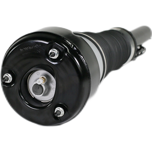 Amortisseurs à air d'usine ressorts pneumatiques pour mercedes-benz S350 S450 W221 amortisseurs à air amortisseurs de suspension <span class=keywords><strong>airride</strong></span> - Product Image 5
