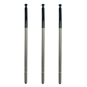 Envío Gratis: Lápiz Táctil para Moto <span class=keywords><strong>G</strong></span> <span class=keywords><strong>Stylus</strong></span> 5G XT2131 - Product Image 1