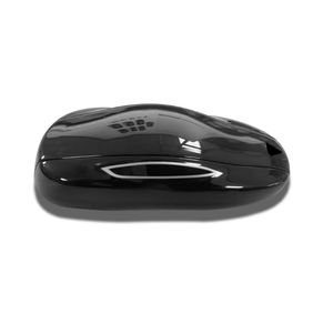 CN099002 nuova chiave intelligente OEM per Tesla modello X frequenza 434 MHz Transponder Tiris TMS 37126 40Bit 5 pulsante senza chiave Go - Product Image 5