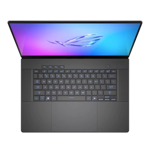 Ordinateur portable de jeu <span class=keywords><strong>ASUS</strong></span> ROG Zephyrus G16 GA605 avec écran WQXGA 240Hz, AI 7 350, <span class=keywords><strong>32</strong></span> Go de RAM, 1 To de SSD, RTX 4060 8, neuf - Product Image 4
