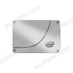 Ssdsckb960g801 جيجابايت TLC SSD D3 S4510 سلسلة SED SATA 6 <span class=keywords><strong>M</strong></span>.2 سيارة بحالة صلبة أصلية - Product Image 1