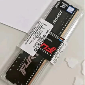 <span class=keywords><strong>DDR4</strong></span> <span class=keywords><strong>RAM</strong></span> <span class=keywords><strong>3200MHz</strong></span> 8G 16G 32G para Kingston - Product Image 2