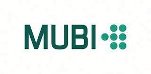MUBI 1 Mes - Product Image 4