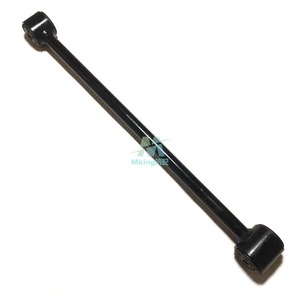 Barra de Acoplamiento del Eje Trasero Adtsgm 10262699 10329687 para Buick Regal, LaCrosse, Century, Dynasty - Product Image 3