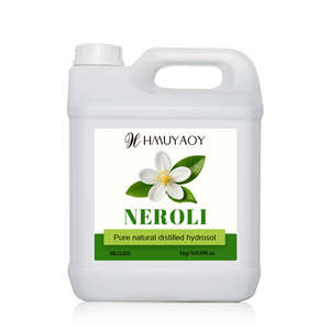 Hydrolats <span class=keywords><strong>de</strong></span> fleurs <span class=keywords><strong>d</strong></span>'<span class=keywords><strong>oranger</strong></span> purs et naturels, <span class=keywords><strong>eau</strong></span> <span class=keywords><strong>florale</strong></span> <span class=keywords><strong>de</strong></span> fleurs <span class=keywords><strong>d</strong></span>'<span class=keywords><strong>oranger</strong></span>, hydrolat <span class=keywords><strong>de</strong></span> néroli pour le visage, la peau, le massage corporel - Product Image 3