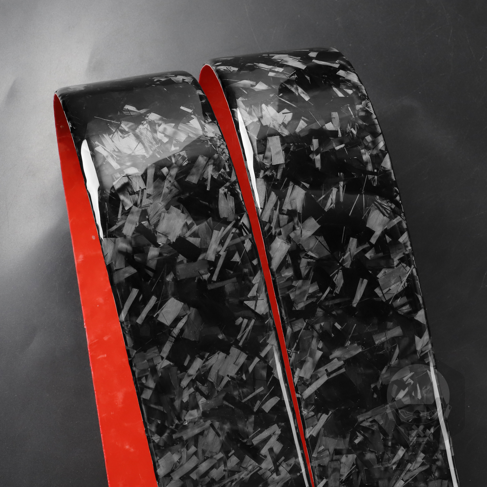 bmw e60 back curtain