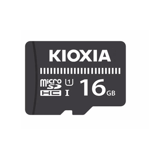 100% Originele 32GB 64GB 128GB Plastic <span class=keywords><strong>SD</strong></span>-kaart Geheugenkaart Klasse 10 voor Apparaten - Product Image 4