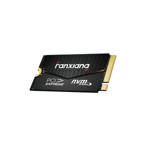 ソリッドステートドライブ<span class=keywords><strong>m</strong></span>.2 nvme2242 7200メガバイト/秒内蔵PCIe Gen4x4 1テラバイト2テラバイトSSDラップトップデスクトップ用 - Product Image 5
