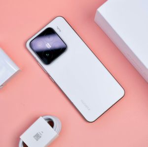 ขายส่ง 15 รุ่น รองรับซิมคู่ ESIM ระบบ Android แท้ พร้อมส่ง - Product Image 2