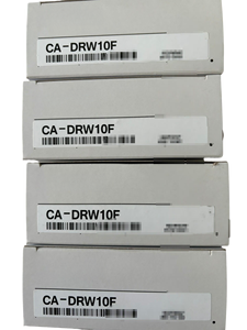 Câble de capteur pour contrôleur PLC, neuf, original, OP-75722 - Product Image 3