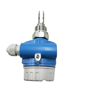 เซ็นเซอร์วัดระดับแบบสั่นสะเทือน Endress+Hauser Liquiphant FTL41 ราคาประหยัด สวิตช์วัดระดับ E+H รุ่น FTL41/FTL51/FTL50/FLT31 - Product Image 4