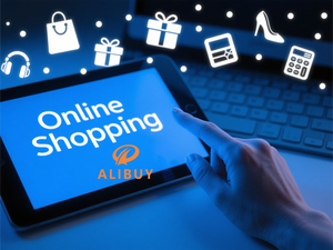 خدمة Alibuy على الإنترنت 24 ساعة الأكثر مبيعًا كوب ماء قابل للطي سيليكون وكيل شراء - Product Image 3