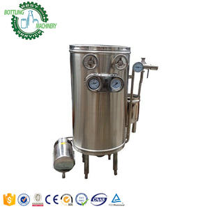 3000l/<span class=keywords><strong>h</strong></span> 4000l/<span class=keywords><strong>h</strong></span> 5000l/<span class=keywords><strong>h</strong></span> süt yoğurt içecek likör sıhhi aseptik plaka UHT sterilizatör makinesi - Product Image 6
