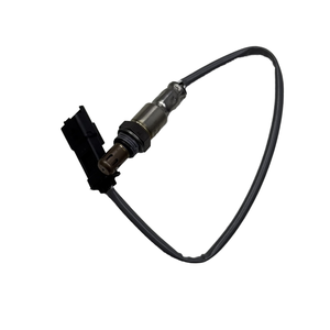 NTK 9810673180 Nouveau capteur d'oxygène supérieur et inférieur pour Peugeot 408/308II/308S/408II/2008 Citroën C3/C4/C3-XR/C4L DS4S 1.2T - Product Image 2