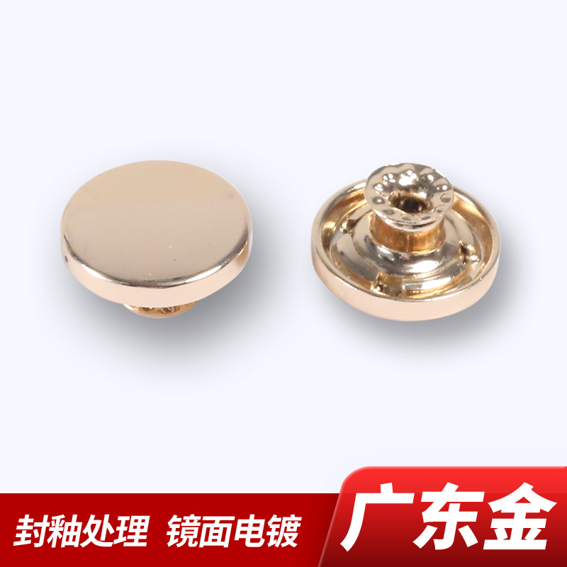 Guangdong Gold