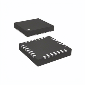 28 UFQFN Components Electronic Embedded STM32L031G6U6S BOM IC In Stock - Product Image 1