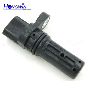 Chính hãng số: 37500raaa01 Cảm biến vị trí trục khuỷu cho ho-nda Accord ci-vic yếu tố aacura RDX TSX 37500 raa A01, 37500-raa-a01 - Product Image 5