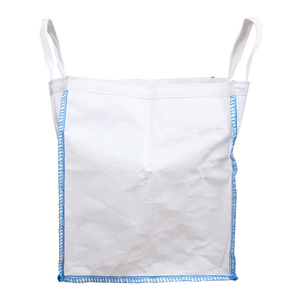 <span class=keywords><strong>2025</strong></span> <span class=keywords><strong>New</strong></span> Túi Lớn <span class=keywords><strong>1000Kg</strong></span> 1 Tấn 2 Tấn <span class=keywords><strong>Fibc</strong></span> Số Lượng Lớn Jumbo Túi Bao Tải Đóng Gói Cho Gạo Bột Ngô Hạt Giống Muối Với Logo In Ấn - Product Image 1