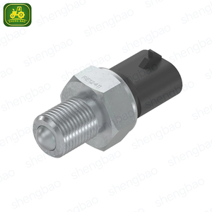 Nouvelle tendance très Durable RE12411 pour tracteur 1023E 1025R <span class=keywords><strong>1026R</strong></span> 2025R 2026R 2032R 2036R 2038R 3025E 3032E Commutateur - Product Image 1
