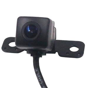 Hyundai <b>Santa</b> Fe Rearview <b>Camera</b> 95760-2W000 12V Parking Sensor 2013-2016 Model Reversing Aid - Product Image 2