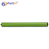 Tambour OPC couleur d'origine Compatible Nuoyi pour copieur Sharp MX560 MX 3608 4608 5608 3658 4658 5658 364 365 464 465 564 565