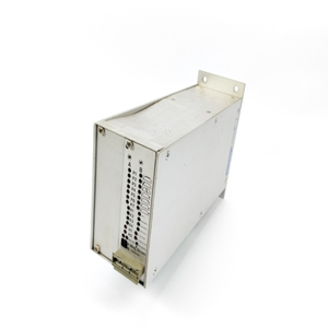 Plc Mannesmann Vt-4090 Boitier De Driver <strong>Vanne</strong> for Warranty Product - Product Image 1
