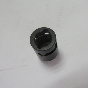 อะไหล่ SMT 8H ปลอกเพลาสำหรับเครื่อง SMT รุ่น KXFB02M2A01 - Product Image 2