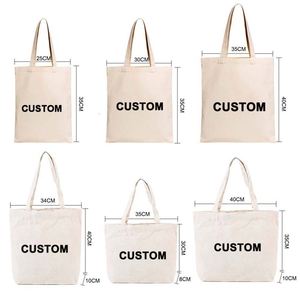 Custom Reusable Waterproof Drawstring <b>Backpack</b> Bags Lightweight Cinch Polyester Drawstring Bags for Events & Gym - Product Image 4