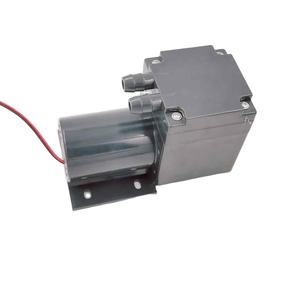 最高性能卸売60L/<span class=keywords><strong>M</strong></span>高流量エアプレッシャーコンプレッサー - Product Image 5