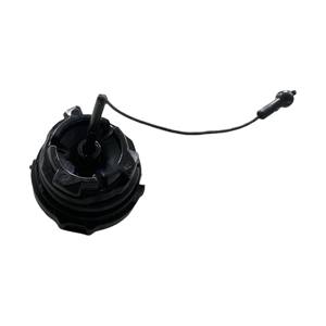 เลื่อยยนต์ MS661เปลี่ยนฝาถังน้ำมัน MS651เปลี่ยนฝาถังน้ำมันสีดำ + สีเทา - Product Image 2