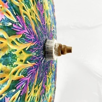 Parasol et parapluie uv imperméables pour décoration de fête de mariage