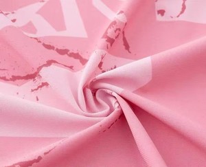 Colorful Hooded Breathable Unisex Customizable SunProtection Hoodie BeachWear Activewear Apparel BeachLeisure Outdoor Activities - Product Image 6