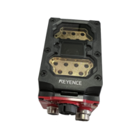 KEYENCE SR-2000W SR-1000W SR-2000 SR-5000WCL SR-X300P SR-5000FR SR-5000 SR-1000 SR-5000W SR-X300 SR-5000CL SR-5000X SR-X100WP