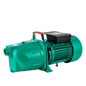 Vente directe <span class=keywords><strong>d</strong></span>'usine, pompes centrifuges électriques à jet à haute pression et à faible bruit, modèle OEM Xinghuihong 750W, <span class=keywords><strong>surpresseur</strong></span> <span class=keywords><strong>d</strong></span>'<span class=keywords><strong>eau</strong></span> - Product Image 1