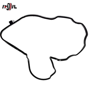 IMIL 12341-PWC-000 12030-PWC-000 L15A2 L15A4 L15A1 Remplacement du joint de couvercle de soupape pour <span class=keywords><strong>Honda</strong></span> City <span class=keywords><strong>Jazz</strong></span> - Product Image 2