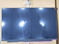144hz 15.6 inç FHD eDP IPS 350mm LCD ekran laptop değiştirme NV156FHM-N4B