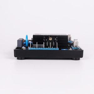 Régulateur de tension automatique Aoda AVR SX460 pour générateur - Product Image 3
