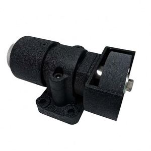 TEBAK En gros Vertex DT-100 Machine à affûter et rectifier les meules diamantées, également utilisée comme dégrossisseur de meules diamantées - Product Image 4