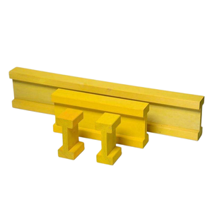 <span class=keywords><strong>Poutre</strong></span> en <span class=keywords><strong>bois</strong></span> H20 à bas <span class=keywords><strong>prix</strong></span>, certifiée FSC, pour l'exportation - Product Image 4