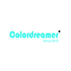 Shenzhen Colordreamer Lighting Ltd. logo