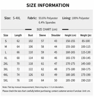 Veste softshell légère, coupe-vent et imperméable sans capuche pour le VTT, la chasse, la pêche, le camping, la navigation et la marche