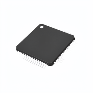 Componente Electrónico Integrado PIC32MX230F128HT-V_PT 64 TQFP, Servicio Integral Original - Product Image 1