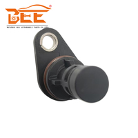 Capteur de position de vilebrequin de haute qualité pour Nissan 0261210382