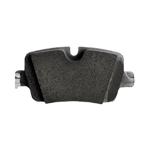 P06020N pastiglia freno posteriore R.E.M.B.O nuova condizione ceramica compatibile con 3 serie/X5/320Li/325i/4 serie 34206888825 - Product Image 3